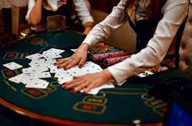Как войти на сайт Casino Bao